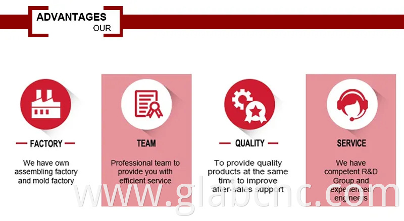 SDCNC Heavy Duty CNC Horizontal Lathe Ck6150 Machining Center Cutting Machine CNC Lathe Machine